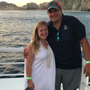 Meet your Posher, Rae